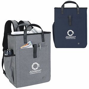 KAPSTON® Pierce Tote-Pack
