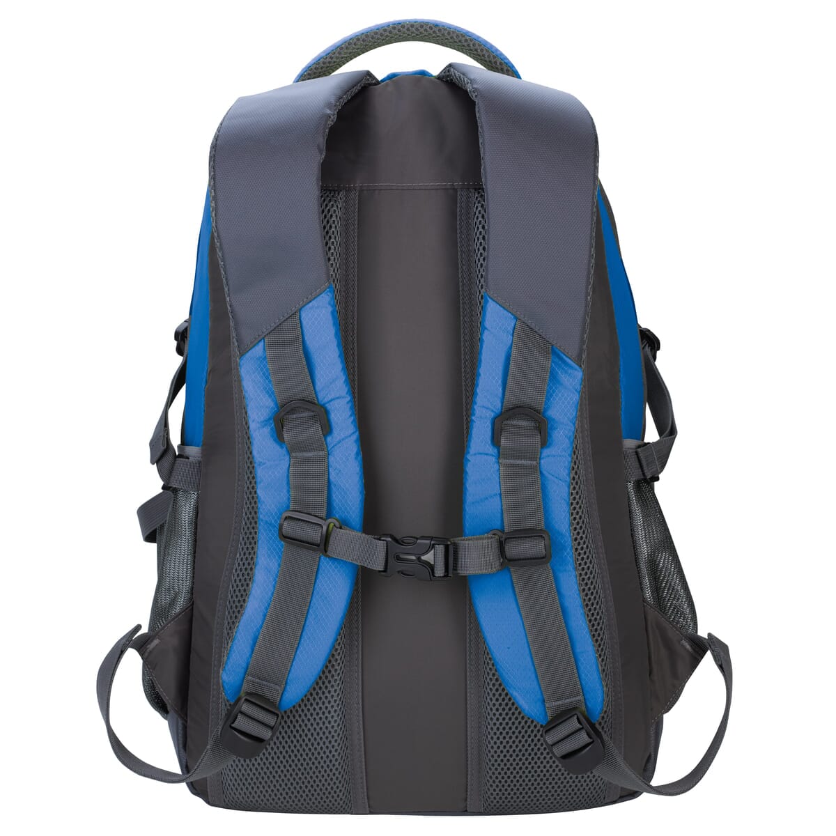 Koozie® Wanderer 25L Daypack