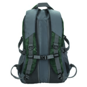 Koozie® Wanderer Camo 25L Daypack
