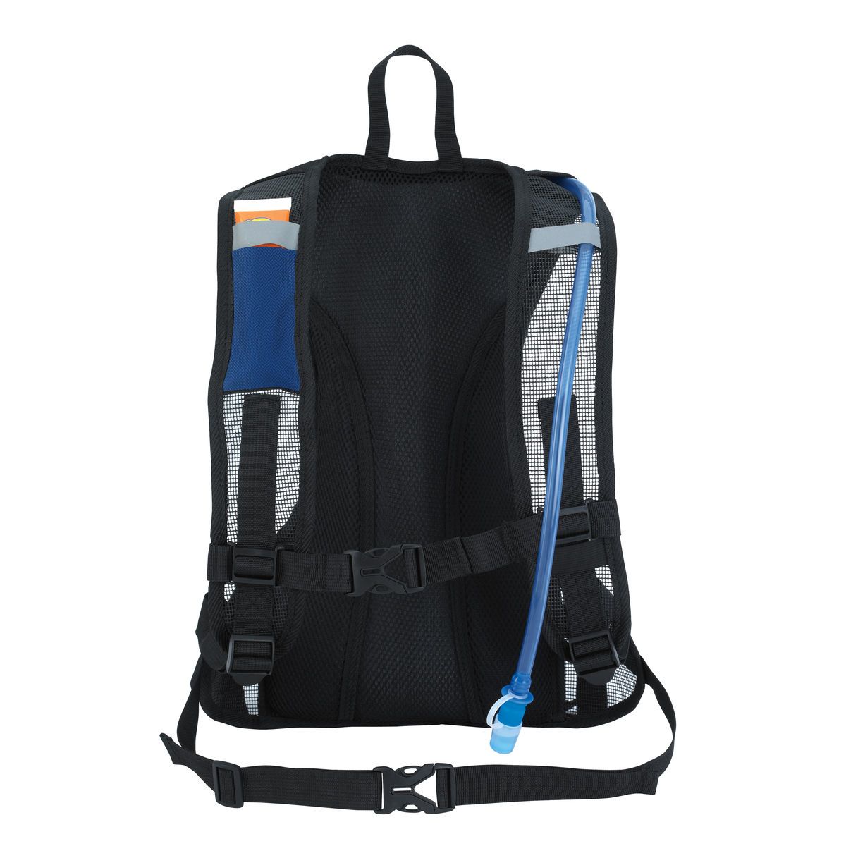 Koozie® 5L Hydrating Backpack