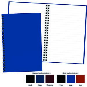 Good Value™ Classic Notebook