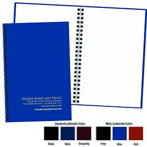 Good Value™ Classic Notebook