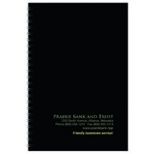 Good Value™ Classic Notebook
