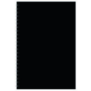 Good Value™ Classic Notebook