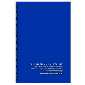 Good Value™ Classic Notebook