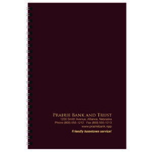 Good Value™ Classic Notebook