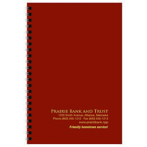 Good Value™ Classic Notebook