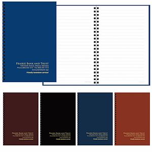 Good Value™ Classic Notebook