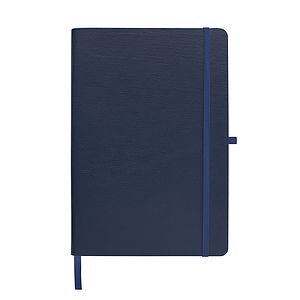 Good Value™ Classic Textured Journal