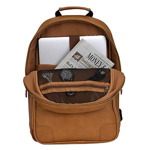 KAPSTON® Natisino Backpack
