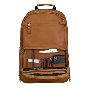KAPSTON® Natisino Backpack