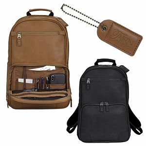 KAPSTON® Natisino Backpack