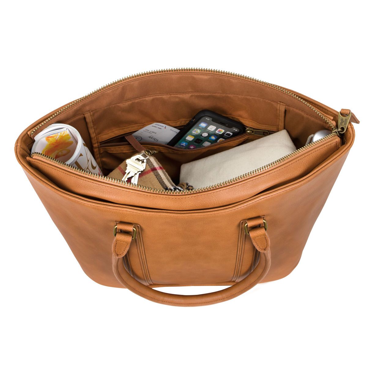 KAPSTON® Natisino Tote