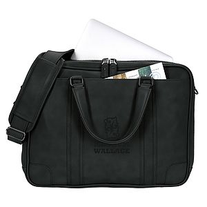 KAPSTON® Natisino Briefcase