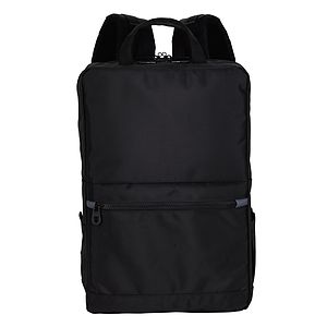 Ollie Charging Backpack
