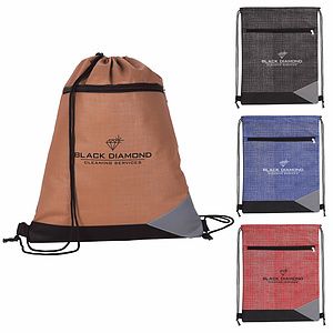Good Value™ Non-Woven Tread Drawstring