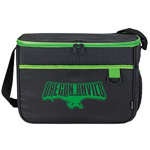 Koozie® Hangout Cooler