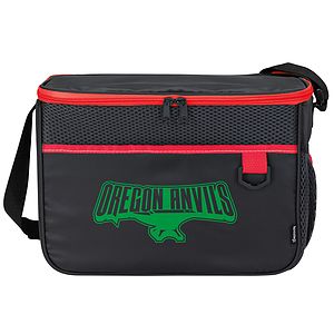 Koozie® Hangout Cooler