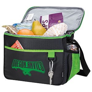 Koozie® Hangout Cooler