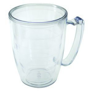 Good Value™ Orbit Mug - 15 oz.