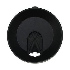 Good Value™ Orbit Mug - 15 oz.