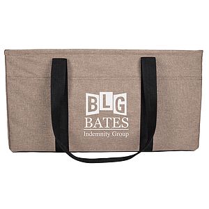 Good Value™ Two-Tone Utility Tote