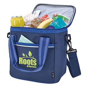 Koozie® Stitches Cooler