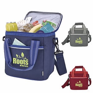 Koozie® Stitches Cooler