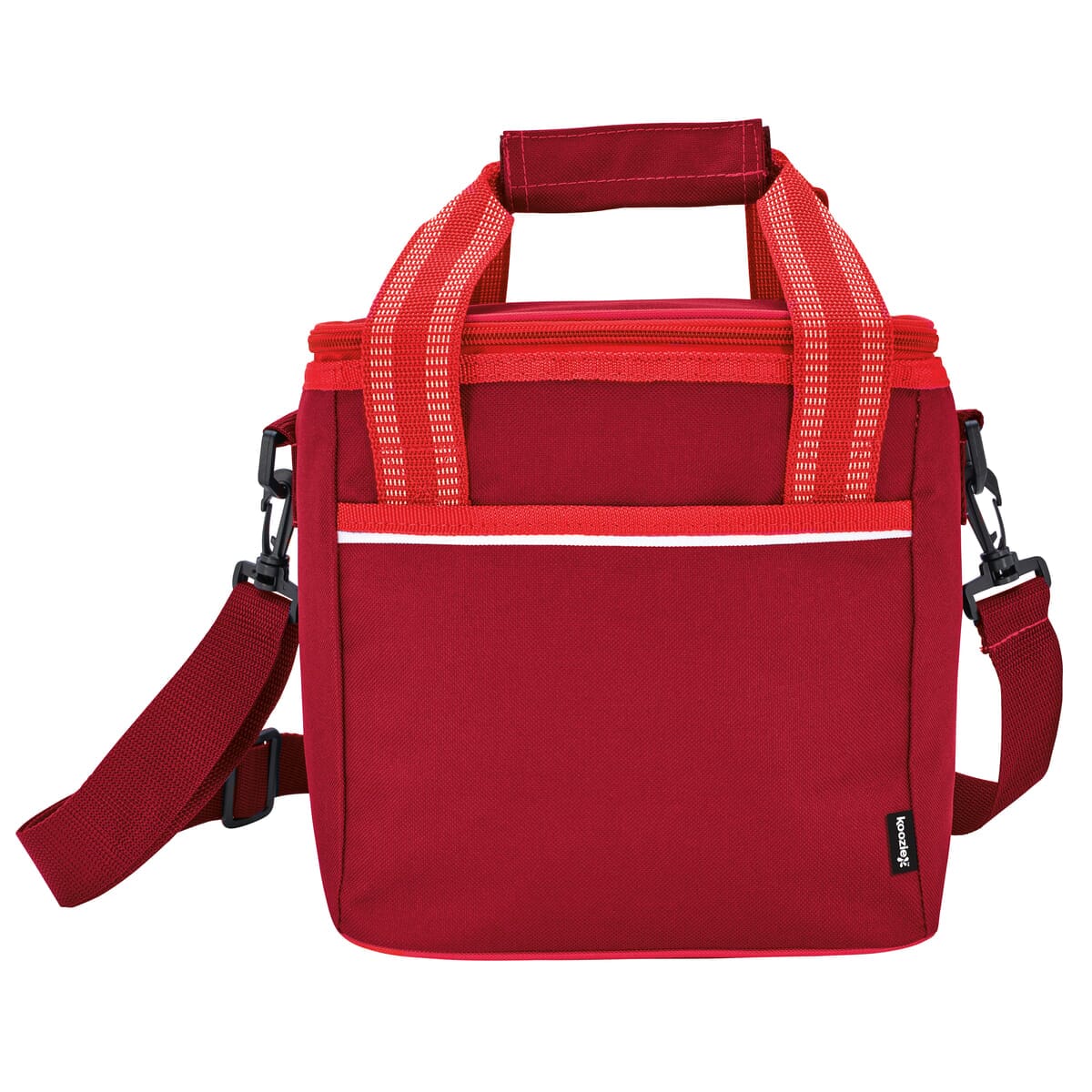 Koozie® Stitches Cooler