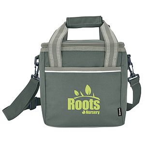 Koozie® Stitches Cooler