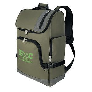 Edgewood Computer Backpack