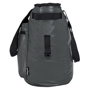 Koozie® Olympus Cooler Tote