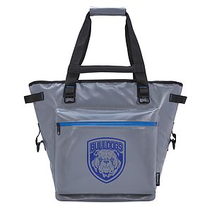 Koozie® Olympus Cooler Tote