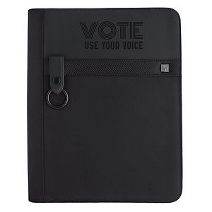 KAPSTON® Stratford Padfolio