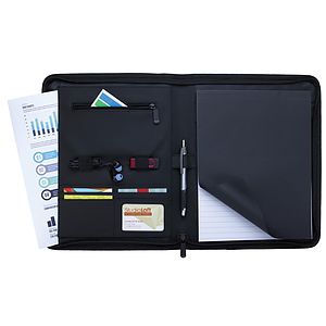 KAPSTON® Stratford Padfolio