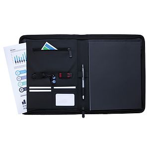 KAPSTON® Stratford Padfolio