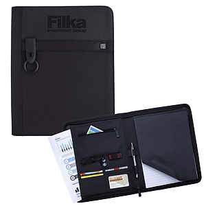 KAPSTON® Stratford Padfolio