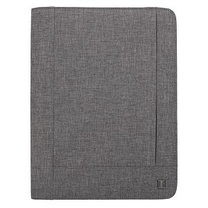 KAPSTON® Pierce Padfolio