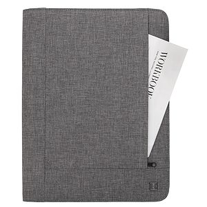 KAPSTON® Pierce Padfolio