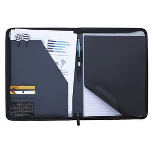 KAPSTON® Pierce Padfolio