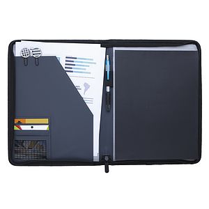 KAPSTON® Pierce Padfolio