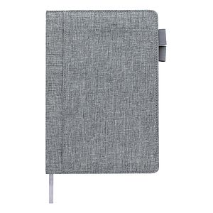 Good Value™ Two-Pocket Journal