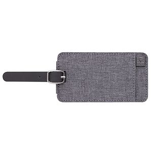 KAPSTON® Pierce Luggage Tag