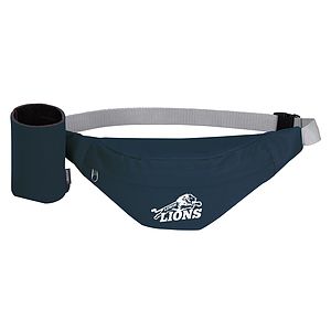 Koozie® Fanny Pack with Can Cooler