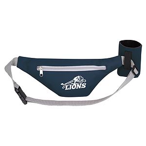 Koozie® Fanny Pack with Can Cooler