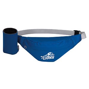 Koozie® Fanny Pack with Can Cooler