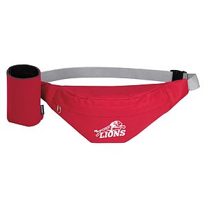 Koozie® Fanny Pack with Can Cooler