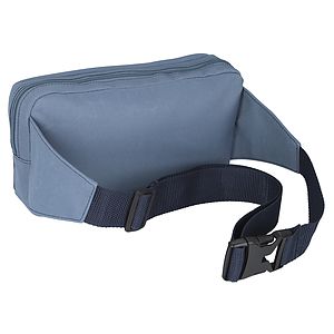 KAPSTON® Jaxon Fanny Pack