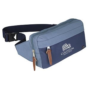 KAPSTON® Jaxon Fanny Pack