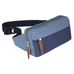 KAPSTON® Jaxon Fanny Pack